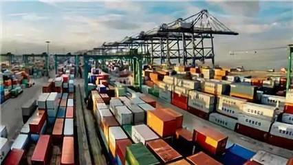 申報到放行僅需40秒！陽江海關實施進出口貨物整合申報，大幅提升貨物通關效率