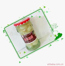武鳴琴泉食品廠 源于自然，品味鮮甜，專業提供優質水果銷售服務