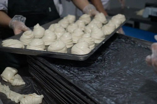 把流量當累贅的‘佛系’水果買手，如何年銷800萬，半數(shù)客戶復購超10次？