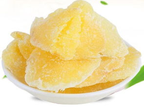沂南縣陽都食品廠 熱賣促銷休閑食品，阿土伯網(wǎng)成優(yōu)質(zhì)水果銷售供應商